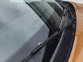 Renault Duster 2019 года за 7 700 000 тг. в Актобе – фото 3