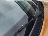 Renault Duster 2019 года за 7 700 000 тг. в Актобе – фото 3