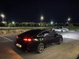 Hyundai Sonata 2018 годаfor11 000 000 тг. в Шымкент – фото 3