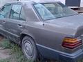 Mercedes-Benz E 230 1988 года за 700 000 тг. в Алматы – фото 11