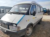 ГАЗ 2002 года за 1 200 000 тг. в Уральск