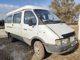ГАЗ 2002 года за 1 200 000 тг. в Уральск – фото 2