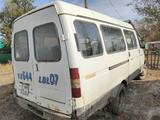 ГАЗ 2002 года за 1 200 000 тг. в Уральск – фото 4