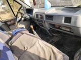 ГАЗ 2002 года за 1 200 000 тг. в Уральск – фото 5