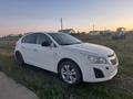 Chevrolet Cruze 2013 года за 3 800 000 тг. в Актобе – фото 2