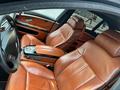 BMW 760 2007 годаүшін4 500 000 тг. в Астана – фото 14