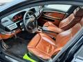 BMW 760 2007 годаүшін4 500 000 тг. в Астана – фото 13