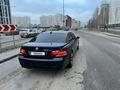 BMW 760 2007 годаүшін4 500 000 тг. в Астана – фото 5