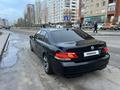 BMW 760 2007 годаүшін4 500 000 тг. в Астана – фото 6