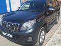 Toyota Land Cruiser Prado 2010 года за 17 500 000 тг. в Петропавловск – фото 2