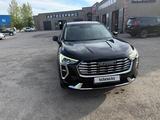 Haval Jolion 2021 годаfor7 150 000 тг. в Караганда