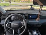 Haval Jolion 2021 годаfor7 150 000 тг. в Караганда – фото 5