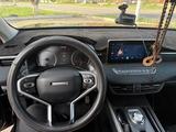Haval Jolion 2021 годаfor7 150 000 тг. в Караганда – фото 4