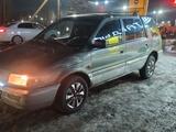 Mitsubishi RVR 1993 года за 1 100 000 тг. в Астана – фото 3