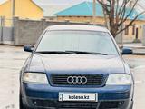 Audi A6 1999 года за 2 200 000 тг. в Кызылорда