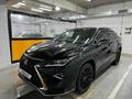 Lexus RX 200t 2016 годаfor18 500 000 тг. в Астана – фото 2