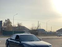 Nissan Cefiro 1996 годаүшін2 300 000 тг. в Талдыкорган