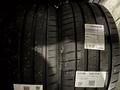 Michelin Pilot Sport 4 S 255/35 R19 285/30 R19for220 000 тг. в Астана – фото 3