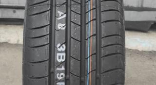 Шины KUMHO 215/45 R16 Z 86H HS51 2022 за 35 300 тг. в Алматы