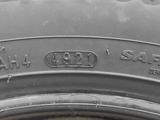 Шины KUMHO 215/45 R16 Z 86H HS51 2022 за 35 300 тг. в Алматы – фото 5