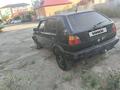 Volkswagen Golf 1990 годаүшін500 000 тг. в Уральск – фото 11