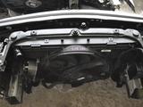BMW F20 Ф20 вентилятор кандера кондиционераүшін100 000 тг. в Астана