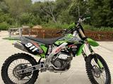 Kawasaki  KX 250 2010 годаfor1 300 000 тг. в Алматы – фото 3