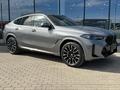 BMW X6 XDrive 40i 2025 годаүшін74 127 000 тг. в Актау – фото 2