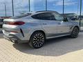 BMW X6 XDrive 40i 2025 годаүшін74 127 000 тг. в Актау – фото 4