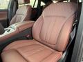 BMW X6 XDrive 40i 2025 годаүшін74 127 000 тг. в Актау – фото 9