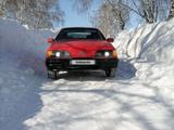 Ford Sierra 1989 года за 1 500 000 тг. в Зеренда