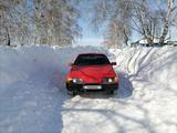 Ford Sierra 1989 года за 1 500 000 тг. в Зеренда – фото 2