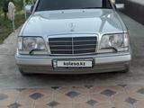 Mercedes-Benz E 280 1994 года за 6 000 000 тг. в Туркестан