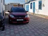 Ford Focus 2011 годаүшін4 250 000 тг. в Алматы