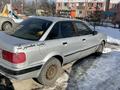 Audi 80 1991 годаүшін1 000 000 тг. в Алматы – фото 5