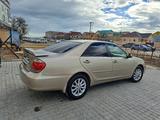 Toyota Camry 2004 года за 5 000 000 тг. в Актау