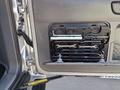 Toyota Land Cruiser Prado 2007 годаүшін11 300 000 тг. в Шымкент – фото 10