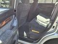 Toyota Land Cruiser Prado 2007 годаүшін11 300 000 тг. в Шымкент – фото 12