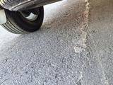 Toyota Land Cruiser Prado 2007 годаүшін11 300 000 тг. в Шымкент – фото 2
