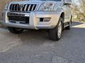 Toyota Land Cruiser Prado 2007 годаүшін11 300 000 тг. в Шымкент – фото 3