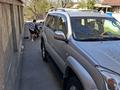 Toyota Land Cruiser Prado 2007 годаүшін11 300 000 тг. в Шымкент – фото 5