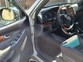 Toyota Land Cruiser Prado 2007 годаүшін11 300 000 тг. в Шымкент – фото 9