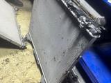Радиатор за 50 000 тг. в Алматы