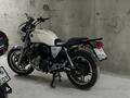 Honda  CB 1100 2013 года за 3 700 000 тг. в Алматы – фото 2