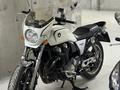 Honda  CB 1100 2013 года за 3 700 000 тг. в Алматы