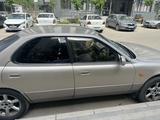 Toyota Windom 1993 года за 2 500 000 тг. в Алматы – фото 3