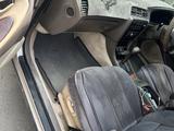 Toyota Windom 1993 года за 2 500 000 тг. в Алматы – фото 4