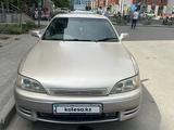 Toyota Windom 1993 года за 2 500 000 тг. в Алматы