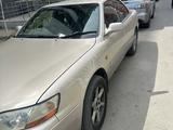 Toyota Windom 1993 года за 2 500 000 тг. в Алматы – фото 2