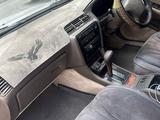 Toyota Windom 1993 года за 2 500 000 тг. в Алматы – фото 5